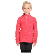 Kinder-Sweatshirt Kilpi Almeri-J 2023