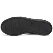 Damenschuhe Puma Jada Renew