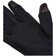 Damenhandschuh Under Armour Storm Liner