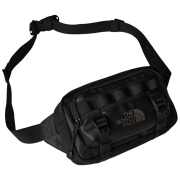 Hüfttasche The North Face Base Camp Lumbar