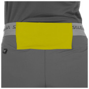 Damenhose Salewa Agner Light Dst Engineer W Pnt