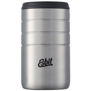 Thermotasse Esbit Majoris 280 ml