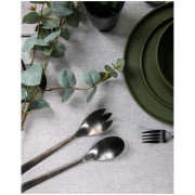 Besteck Bo-Camp Fay 2 pcs