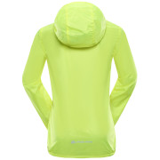 Kinderjacke Alpine Pro Minoco 5