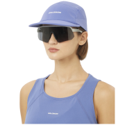 Baseballmütze Salomon Sense Aero Cap