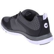 Herrenschuhe Hi-Tec Bariki