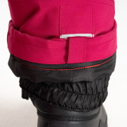 Kinderhose Dare 2b Outmove II Pant