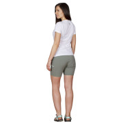 Damenshorts High Point Alba Lady Shorts