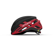Fahrradhelm Giro Agilis MIPS