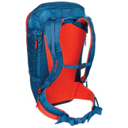 Rucksack Blue Ice Yagi Pack 35 L