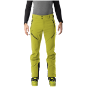 Herrenhose Dynafit Mercury Dst Pants M