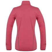 Damen-Sweatshirt Husky Astel L