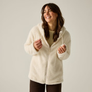 Damen-Sweatshirt Regatta Evelina