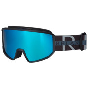 Skibrille Relax Shredz