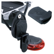 Hinterer Gepäckträger Topeak Mtx Beamrack V