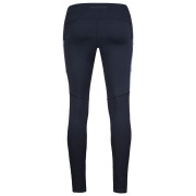 Damen-Leggings Hannah Elisa Pro