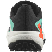 Herrenschuhe Salomon Genesis