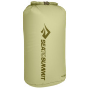 Wasserdichter Packsack Sea to Summit Ultra-Sil Dry Bag 35 L grün Tarragon