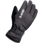 Handschuhe Hi-Tec Lady Marys schwarz Black