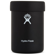 Kühlbecher Hydro Flask Cooler Cup 12 OZ (354ml) schwarz Black