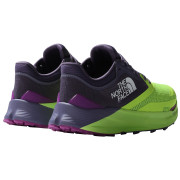 Damen Laufschuhe The North Face Vectiv Enduris 3