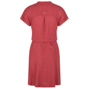 Kleid Loap Nella