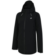 Damenjacke Dare 2b Switch UpII Jacket