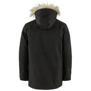 Herren-Winterjacke Fjällräven Nuuk Lite Parka