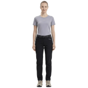 Damenhose Husky Kone L