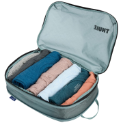 Organizer-Set Thule Compression Cube Set