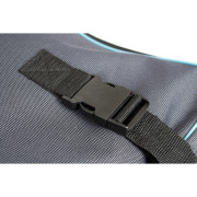 Schutzhülle für Stühle Bo-Camp Storage bag