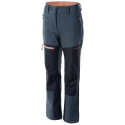 Damenhose Elbrus Rivor wo's