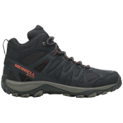 Herrenschuhe Merrell Accentor 3 Sport Mid Gtx