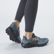 Damenschuhe Salomon Wildcross 2 Gore-Tex