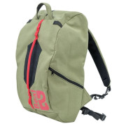 Seilsack Beal Combi Cliff II grün GREEN