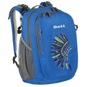 Kinderrucksack Boll Sioux 15