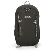 Rucksack Regatta Survivor V4 25L dunkelgrün Dark Khaki