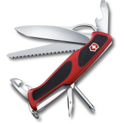 Taschenmesser Victorinox RangerGrip 78