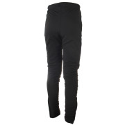 Kinderhose Axon Runner Jr