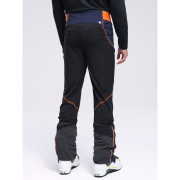 Herrenhose Loap Urkaron