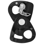 Umlenkrolle Petzl Nano Traxion