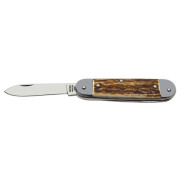 Klappmesser Mikov 233-NP-2