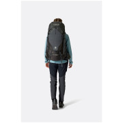 Damen Wanderrucksack Rab Exion 65 ND