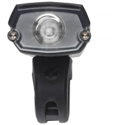 Vorderlicht Blackburn Dayblazer 550