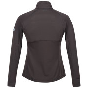 Damen-Sweatshirt Regatta Highton Lte II