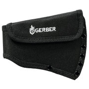 Axt Gerber Pack Hatchet