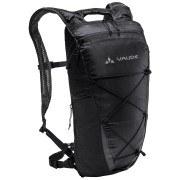 Fahrradrucksack Vaude Uphill 8 schwarz black