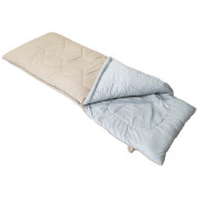 Schlafsack Vango Serenity Single