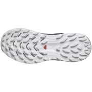 Damen Laufschuhe Salomon Ultra Flow GTX