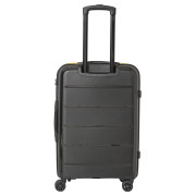 Koffer auf Rollen Caterpillar CoolRack S
